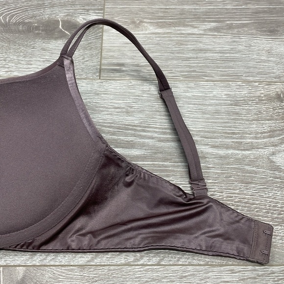 Victoria’s Secret Very Sexy Push-up Bra Smooth Underwire 34D - Picture 15 of 15